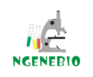 Logo Design by cybermannn for this project | Design: #7108117