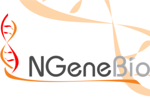 Logo Design by cybermannn for this project | Design: #7128793