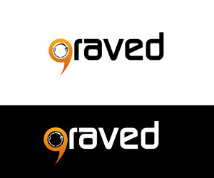 Logo Design by lpgiraud