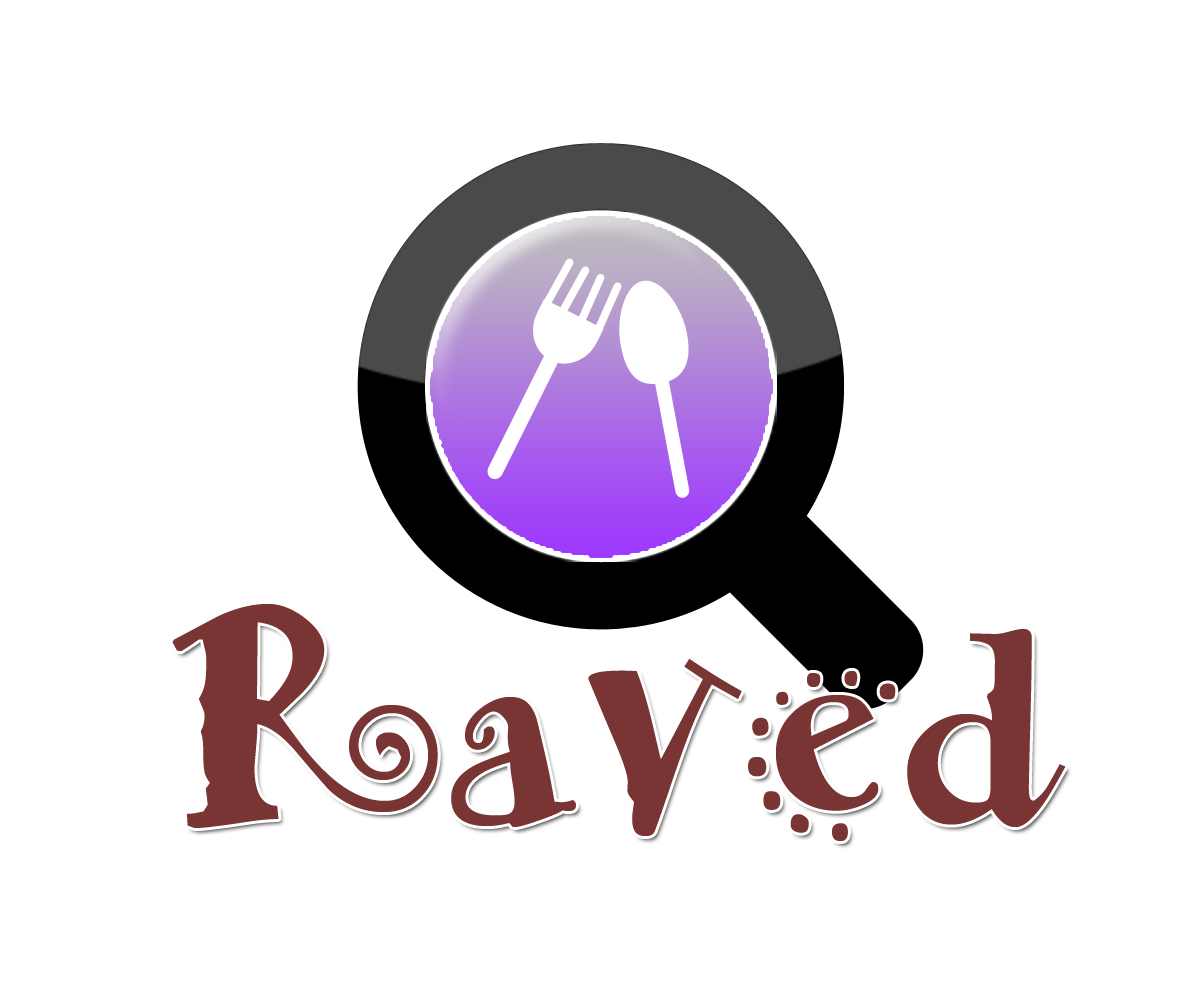 Logo Design by ranthan for Imaginato | Design #1812202
