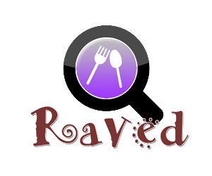 Logo Design by ranthan