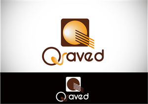 Logo Design by sholandred