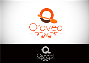 Logo Design by sholandred for Imaginato | Design: #1829802