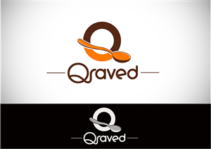 Logo Design by sholandred for Imaginato | Design: #1829812