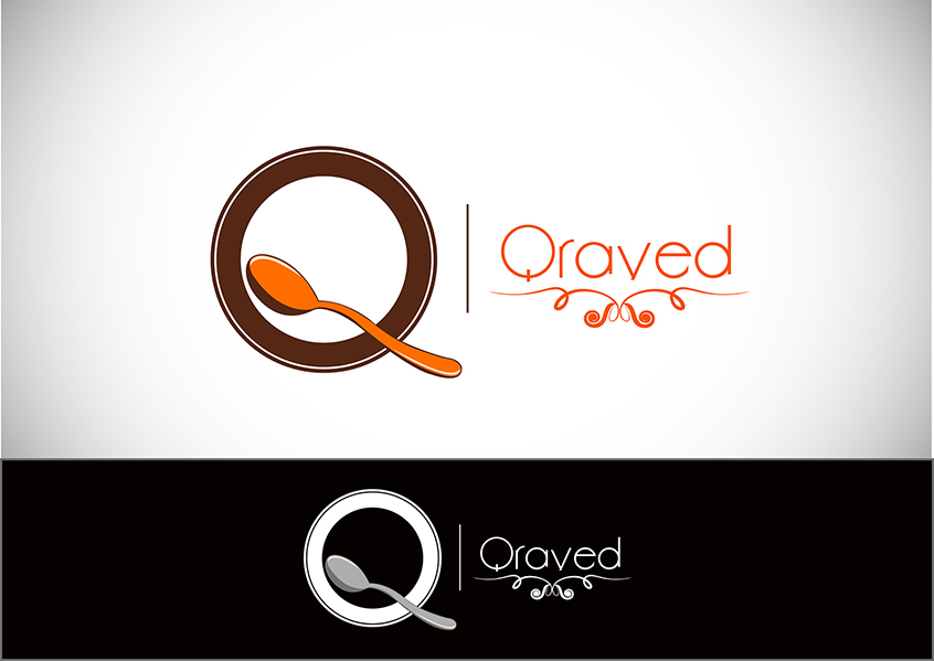 Logo Design by sholandred for Imaginato | Design #1829830