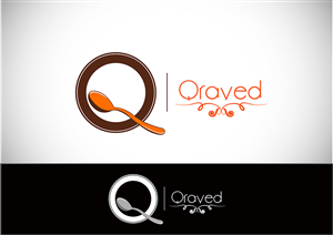 Logo Design by sholandred for Imaginato | Design: #1829830