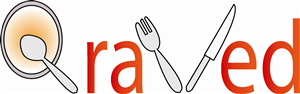 Logo Design by loh woeitan