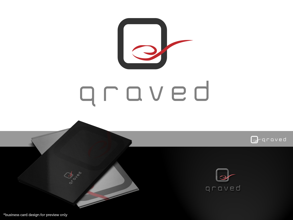 Logo Design by ArtSamurai for Imaginato | Design #1817559
