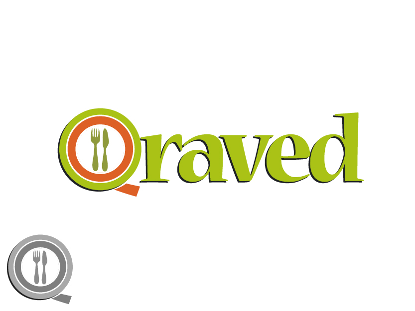 Logo Design by webart for Imaginato | Design #1821406