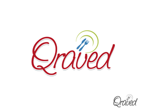 Logo-Design von webart für Imaginato | Design: #1821410