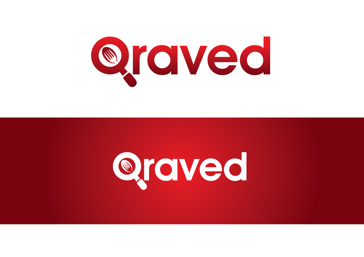 Logo Design by Mokora for Imaginato | Design #1833920