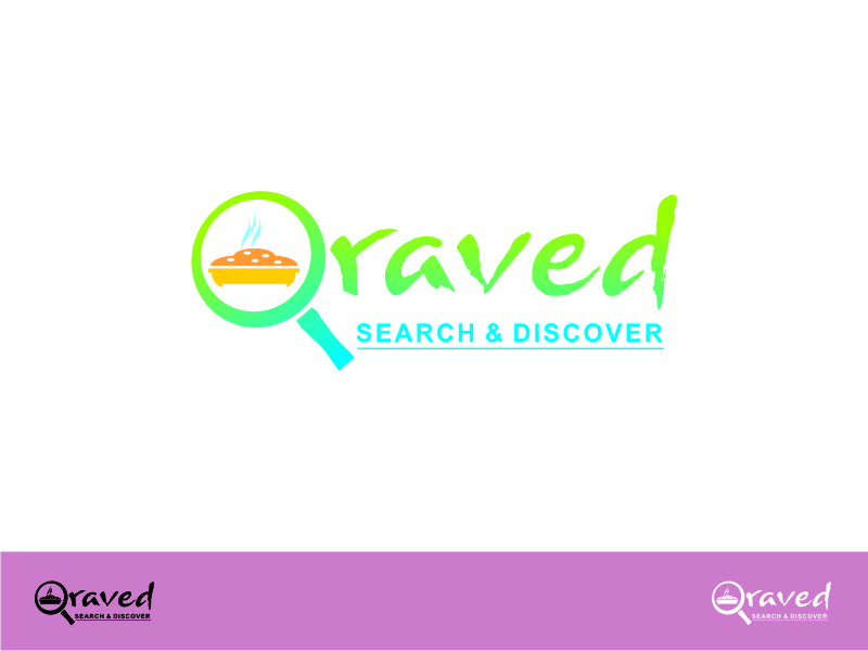 Logo Design by Parshu for Imaginato | Design #1811870