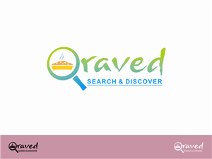 Logo Design by Parshu