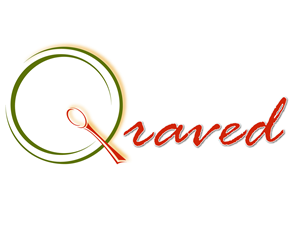 Logo Design by Ravi shankar for Imaginato | Design: #1816618