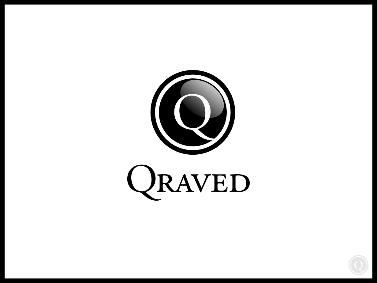Logo Design by mo0x for Imaginato | Design #1829921