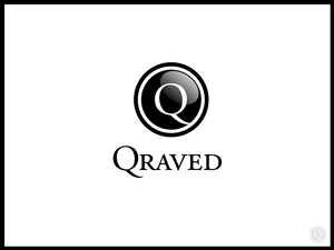 Logo-Design von mo0x für Imaginato | Design: #1829921