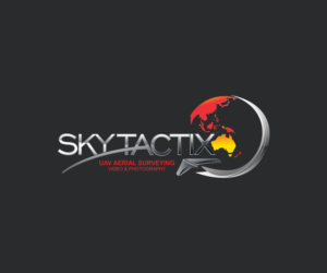 Logo Design by MINNIE GRAPHIC for Extractatatt Pty. Ltd. | Design #7107136