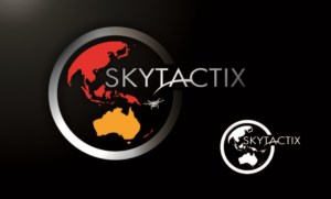 Logo Design by pa2pat for Extractatatt Pty. Ltd. | Design: #7088914
