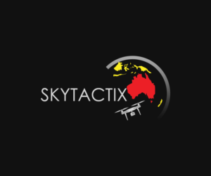 Logo Design by AceArt for Extractatatt Pty. Ltd. | Design #7086004