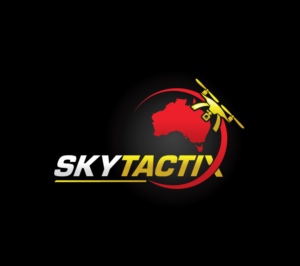 Logo Design by ESolz Technologies for Extractatatt Pty. Ltd. | Design #7090068