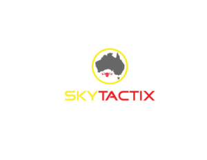 Logo Design by LionStudioz for Extractatatt Pty. Ltd. | Design: #7109684