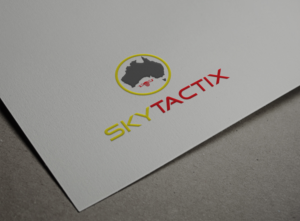Logo Design by LionStudioz for Extractatatt Pty. Ltd. | Design: #7109708