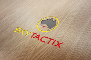 Logo Design by LionStudioz for Extractatatt Pty. Ltd. | Design: #7109709