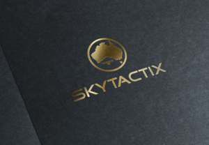 Logo Design by LionStudioz for Extractatatt Pty. Ltd. | Design: #7109717