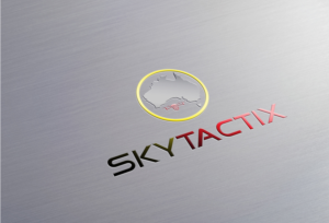 Logo Design by LionStudioz for Extractatatt Pty. Ltd. | Design: #7109724