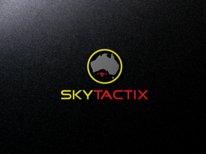 Logo Design by LionStudioz for Extractatatt Pty. Ltd. | Design: #7109738