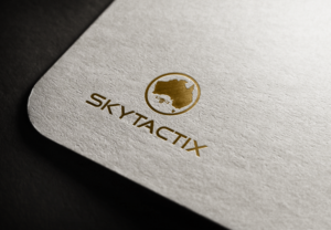 Logo Design by LionStudioz for Extractatatt Pty. Ltd. | Design: #7109754