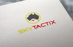Logo Design by LionStudioz for Extractatatt Pty. Ltd. | Design: #7109769