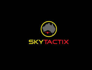 Logo Design by LionStudioz for Extractatatt Pty. Ltd. | Design: #7109781