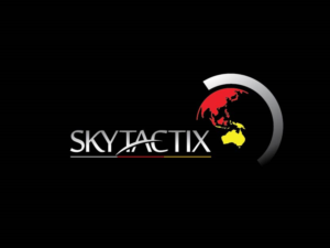 Logo Design by BitsNDigits for Extractatatt Pty. Ltd. | Design: #7091163