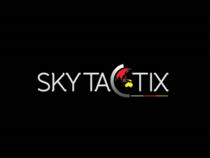 Logo Design by BitsNDigits for Extractatatt Pty. Ltd. | Design: #7091164