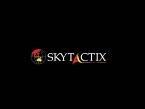 Logo Design by BitsNDigits for Extractatatt Pty. Ltd. | Design: #7091165