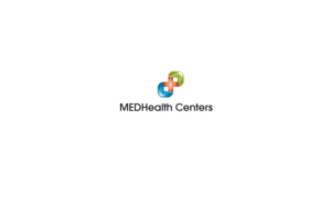 Logo Design by sbelogd for MEDHealth Centers | Design: #7197967
