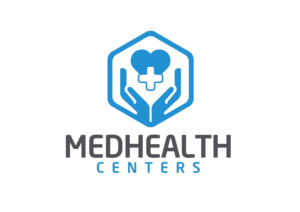 Logo Design by The Creative Warrior