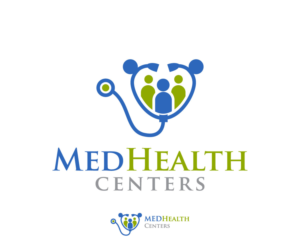 Logo Design by sangeloenriquez