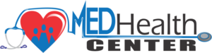 Logo Design by echem08