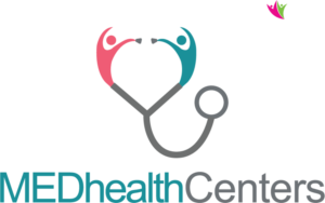 Logo Design by Ali Lakhani