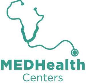 Logo Design by Austin Design Studio