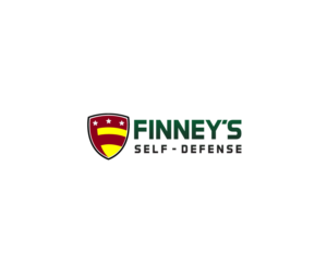 Logo Design by LittleDesign for this project | Design: #7106250