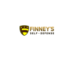 Logo Design by LittleDesign for this project | Design: #7106251