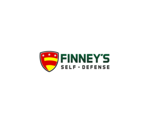 Logo Design by LittleDesign for this project | Design: #7106252