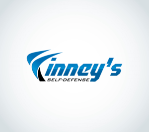 Logo Design by ESolz Technologies for this project | Design #7088936