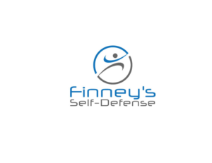 Logo Design by LionStudioz for this project | Design: #7111336