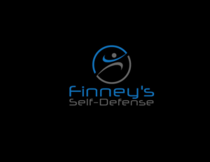 Logo Design by LionStudioz for this project | Design: #7111347