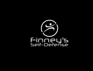 Logo Design by LionStudioz for this project | Design: #7111355