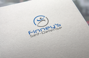 Logo Design by LionStudioz for this project | Design: #7111419